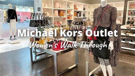 michael kors outlet stores in colorado|Michael Kors factory outlet locations.